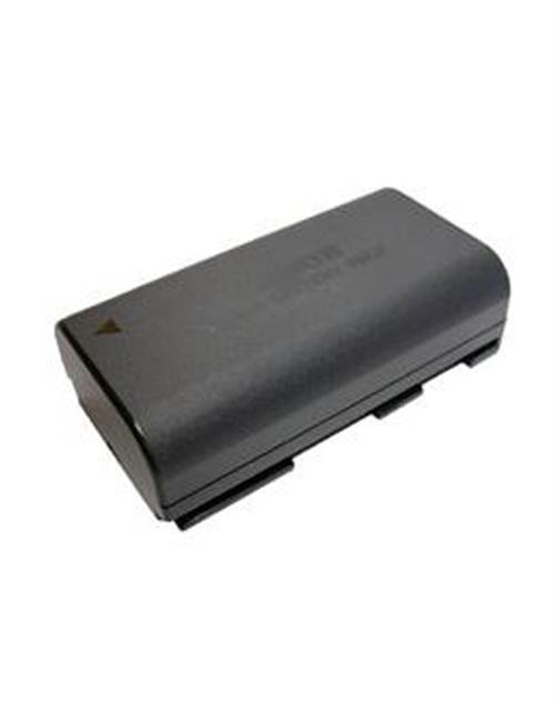 Canon BP-915 Batteri